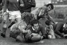 wales-22-england-6.jpg