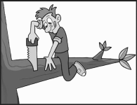 tagliare-il-ramo-sul-quale-si-e-seduti-001.png