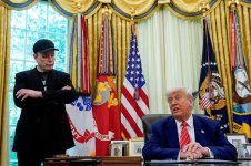 L'errore di sottovalutare Trump e sopravvalutare Elon Musk (di Franco Marino)