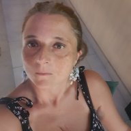 Silvia74