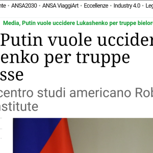 Screenshot_20221127-130039~2.png