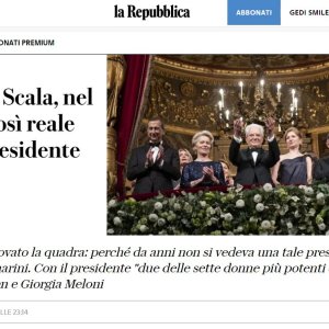 Mattarella capite perché la satira è morta.JPG