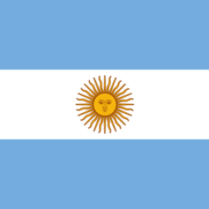 1200px-Flag_of_Argentina.svg.png