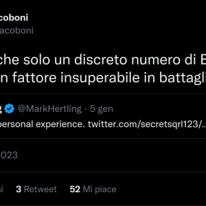 Screenshot_20230106-131440~2.png
