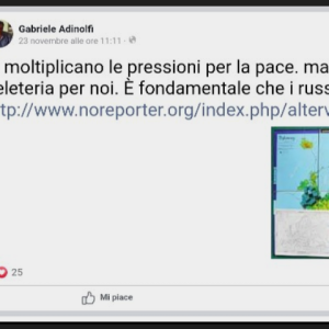 Screenshot_20230108-132047~2.png