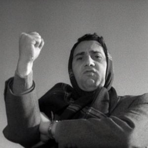 Alberto-sordi-vitelloni.jpg