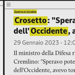 Screenshot_20230129-140034~2.png