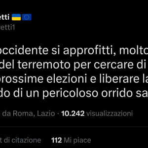 Screenshot_20230207-132826~2.png