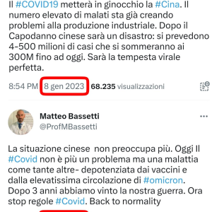 Screenshot_20230217-095648~2.png