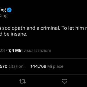 Screenshot_20230321-125953~3.png