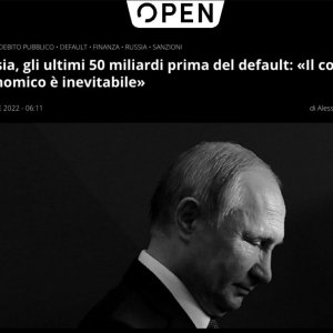 Open.JPG