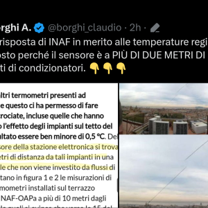 Screenshot_20230803-132130~2.png