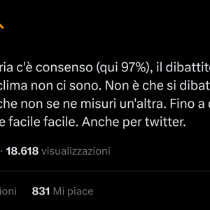 Screenshot_20230810-140502~2.png