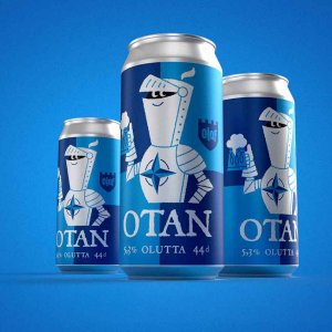 birra-Nato-Finlandia.jpg