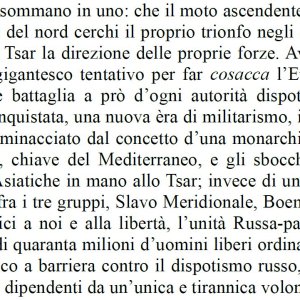 Lettere slave mazzini.JPG