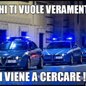 chitivuolepolizia.jpg