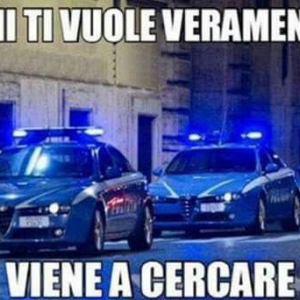 chitivuolepolizia.png