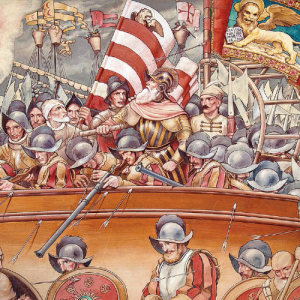 lepanto.png