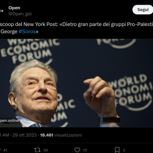 Screenshot_20231029-105602~2.png