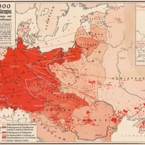 102-78-01-13009.jpg