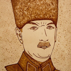 mka.png