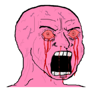 rekt-wojak.png