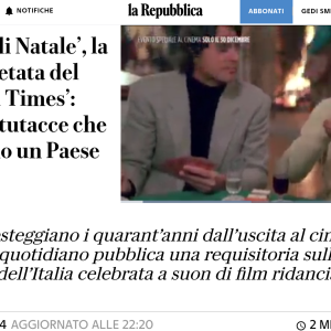 Screenshot_20240102-230744~2.png