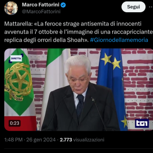 Screenshot_20240126-152206~2.png