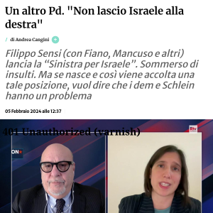 Screenshot_20240205-131455~2.png
