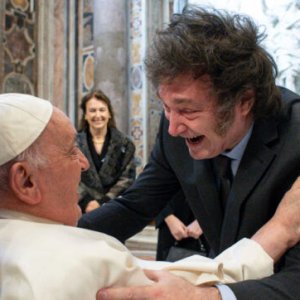 papa-francesco-milei-690x362.jpg