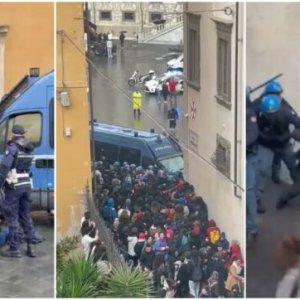 Pisa_Corteo_Pro_Palestina_Studenti_Cariche_Polizia-690x362.jpg