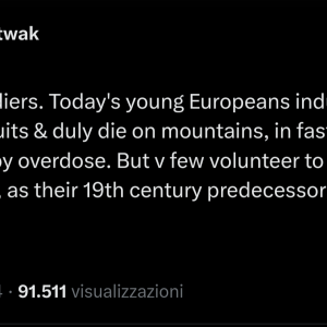 Screenshot_20240224-134253~2.png