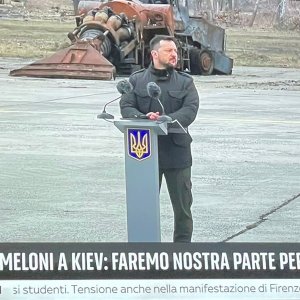 GHG9_lFWsAAUBzh.jpeg
