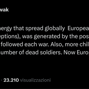 Screenshot_20240225-172025~2.png