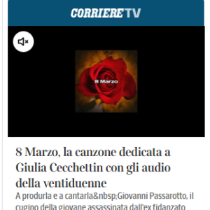 GIUoIh-WUAAi17l.png