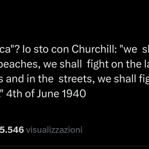 Screenshot_20240311-154325~2.png