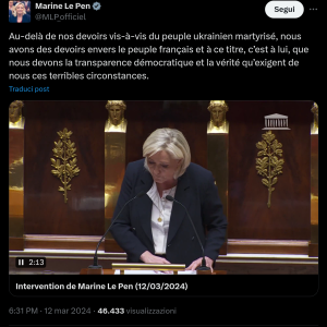 Screenshot_20240314-122636~2.png