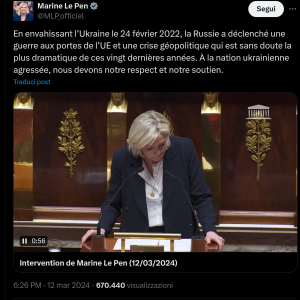 Screenshot_20240314-122730~2.png