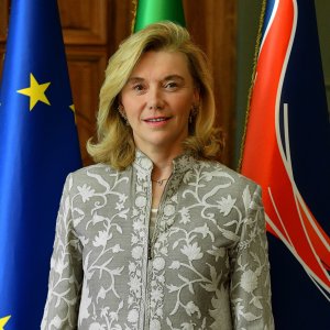 Elisabetta_Belloni_Dis.jpeg