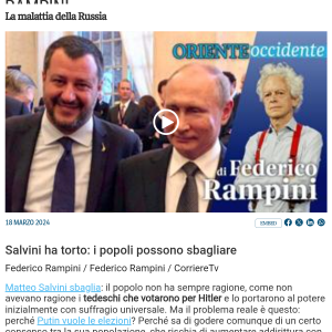 Screenshot_20240319-160643~2.png