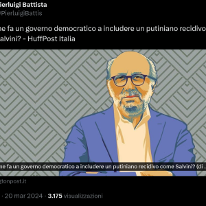 Screenshot_20240320-174437~2.png