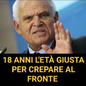 GJN2VeFXYAE74FA.jpeg
