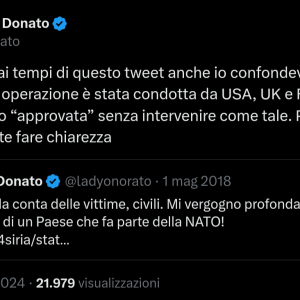 Screenshot_20240401-114454~2.png