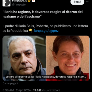 Screenshot_20240402-133156~2.png