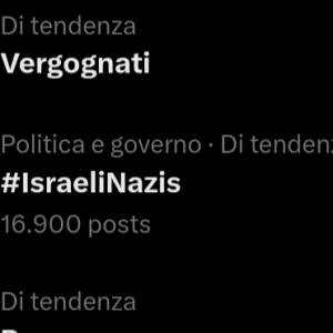 Screenshot_20240402-194300~2.png