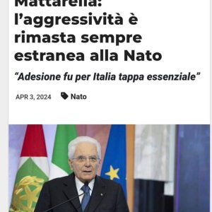 GKPXNBnWUAArPUZ.jpeg