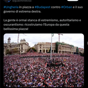 Screenshot_20240406-232458~2.png