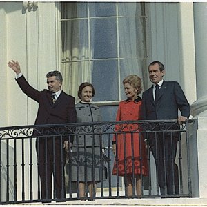 Ceausescu_and_Nixon_1.jpg