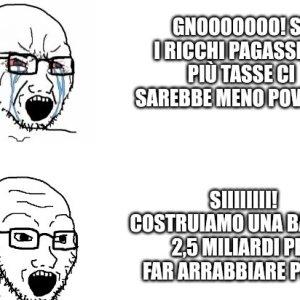GKFuQUOWsAAaOx-.jpeg