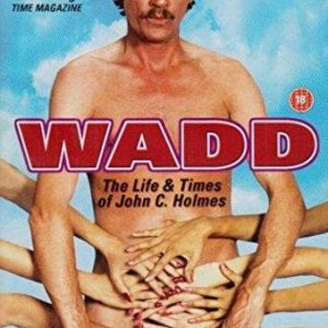 john-holmes-wadd-994988.jpg